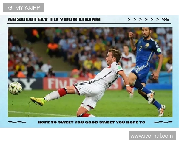 2018年世界杯经典回放德国对瑞典激战全程回顾与精彩瞬间分析