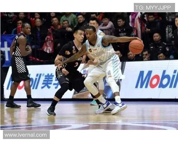 CBA辽宁队与上海队精彩对决完整视频回放尽在这里不容错过