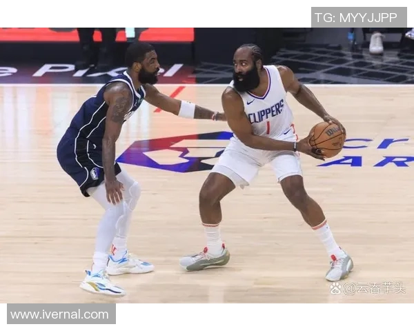 2019年NBA季后赛勇士对快船精彩中文回放全场比赛分析与精彩瞬间回顾