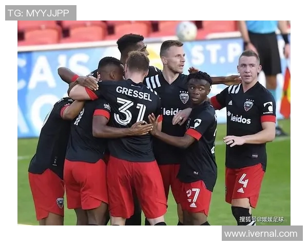 2019年新英格兰革命队与温哥华白帽队精彩对决回顾与分析