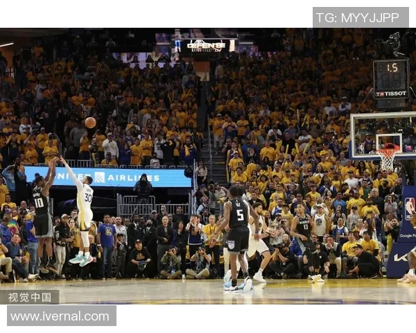 NBA篮网与勇士对决技术统计分析及比赛亮点回顾