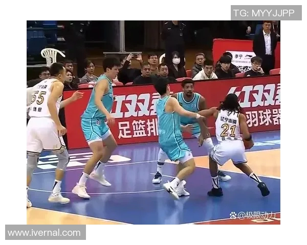 CBA山东队与青岛队对决分析及比赛前瞻展望