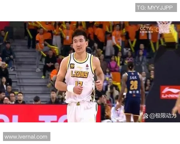 CBA精彩回放广东队与浙江队激战全场精彩瞬间回顾