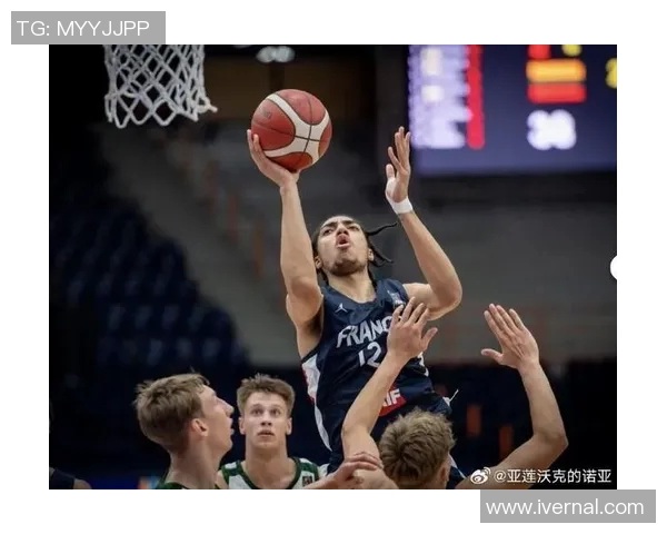 U18立陶宛与土耳其青少年篮球对决精彩回顾与赛后分析