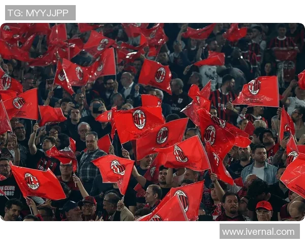 AC米兰在2019年对阵史帕尔的精彩较量回顾与赛后分析