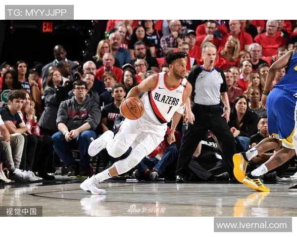 305老鹰与开拓者激战正酣球迷期待精彩对决与绝妙表现