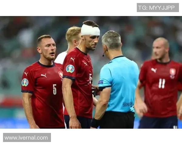 丹麦与瑞典下半场精彩对决分析与战术解析