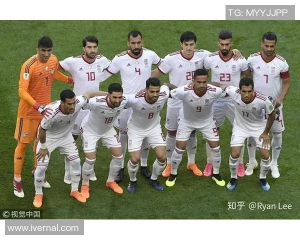 乌拉圭与埃及激战六回合精彩对决分析与赛后点评