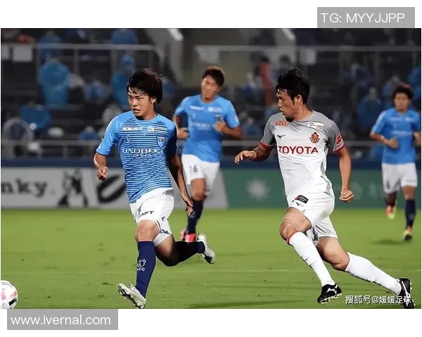 东京与大阪樱花的激烈对决结果揭晓精彩瞬间回顾与分析