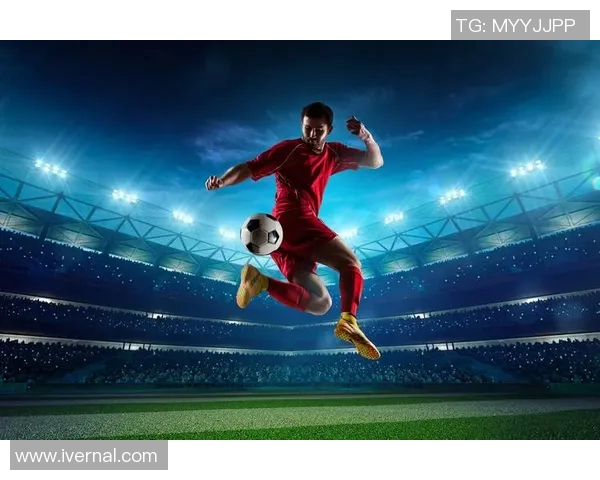 世墨西哥与加拿大的精彩对决展现足球魅力与国家荣誉的较量