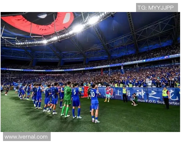 中超天海对阵人和精彩直播回顾与赛后分析