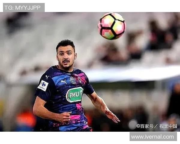 奥兰斯与贝兹尔激战正酣谁能在法乙赛场中笑到最后