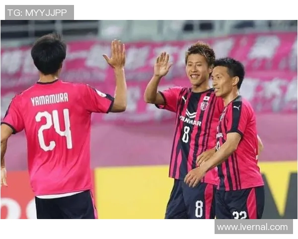 大版樱花与札幌的精彩对决谁能在这场比赛中脱颖而出 大版樱花与札幌的精彩对决谁能在这场比赛中脱颖而出