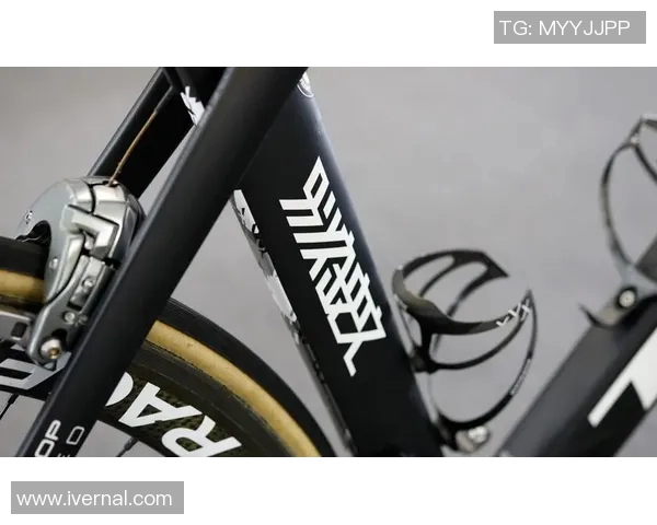 基辅阿仙奴迎战禾斯克拉决战欧洲赛场的荣耀与梦想