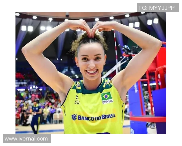 土耳其女排迎战加拿大队力争在世锦赛中取得佳绩 土耳其女排迎战加拿大队力争在世锦赛中取得佳绩