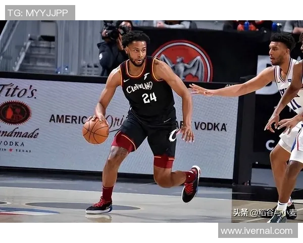 夏季联赛精彩对决骑士挑战雄鹿全力争胜展现年轻球员风采