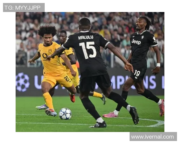 多特蒙德迎战洛特体育力争主场胜利展现强队风范 多特蒙德迎战洛特体育力争主场胜利展现强队风范