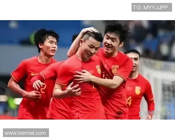 埃及国奥与韩国国奥激战正酣谁能在国际赛场上笑到最后