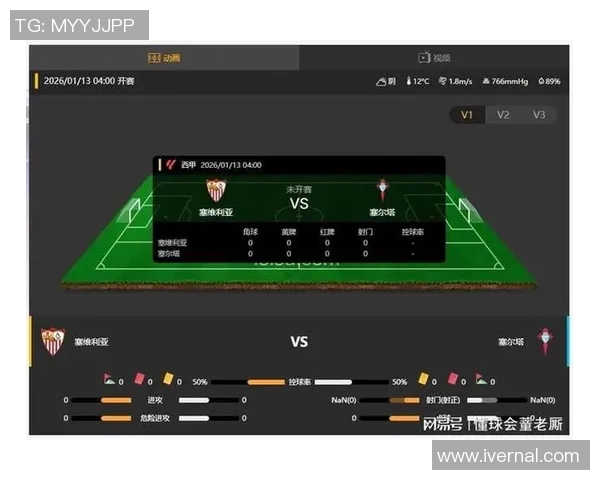 塞尔塔主场迎战塞维利亚争夺西甲积分榜关键战役 塞尔塔主场迎战塞维利亚争夺西甲积分榜关键战役
