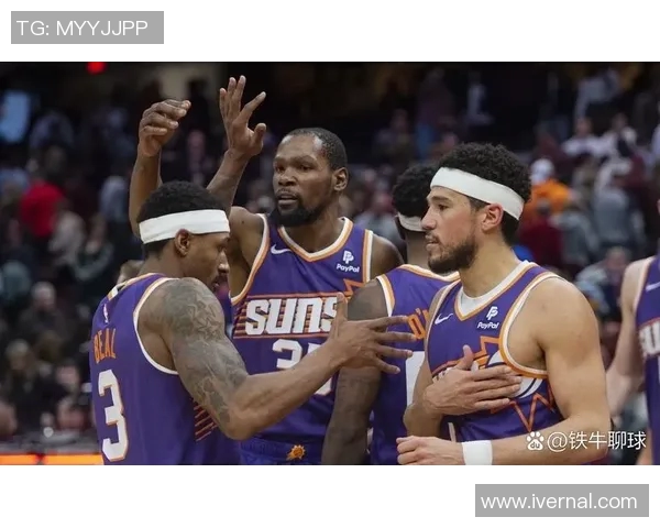 太阳队与勇士精彩对决直播全程回顾与赛后分析尽在此处