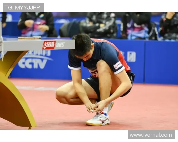 天津权健与河南队激情对决直播全程回顾与精彩瞬间分析 天津权健与河南队激情对决直播全程回顾与精彩瞬间分析