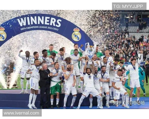 奥斯达与西里安斯卡的激烈对决揭示足球战术与团队协作的魅力 奥斯达与西里安斯卡的激烈对决揭示足球战术与团队协作的魅力