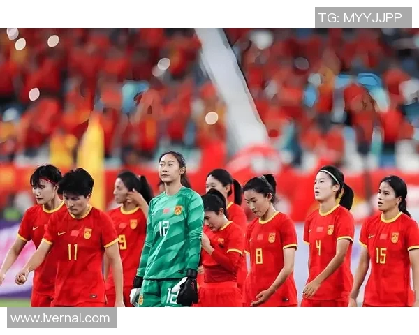 女足中国对阵俄罗斯精彩转播全程回顾与分析