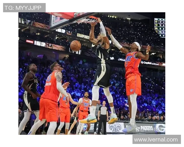 季前赛雄鹿对阵雷霆精彩直播全程回顾与赛后分析