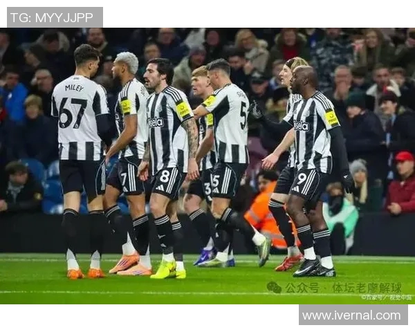 尤文图斯与萨索洛激战正酣精彩直播全程回顾与分析 尤文图斯与萨索洛激战正酣精彩直播全程回顾与分析