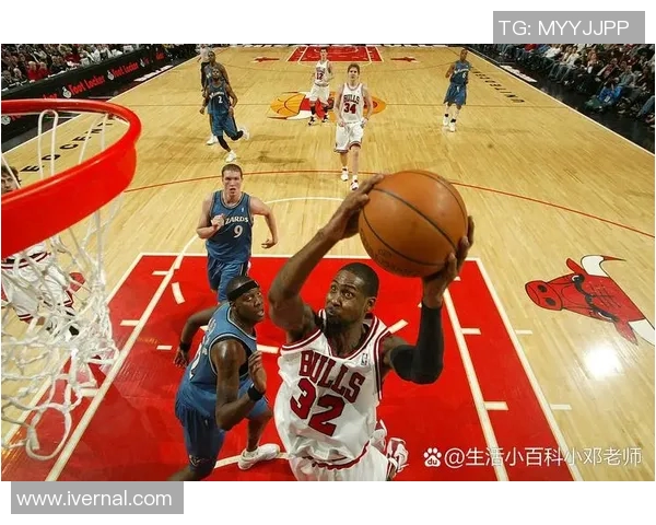 巴竞技与博卡的精彩对决结果揭晓球迷热议比赛亮点与精彩瞬间 巴竞技与博卡的精彩对决结果揭晓球迷热议比赛亮点与精彩瞬间