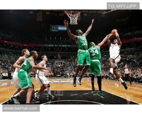 巴博萨与约翰逊的巅峰对决谁能笑到最后的精彩较量 巴博萨与约翰逊的巅峰对决谁能笑到最后的精彩较量