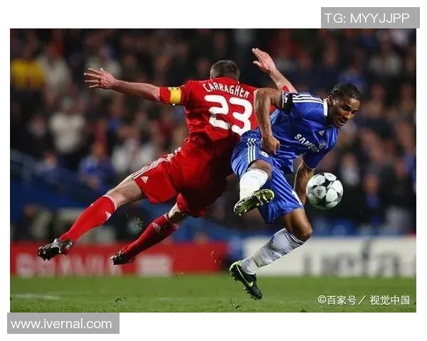 巴萨与斯拉维亚历史交锋战绩分析及比赛回顾 巴萨与斯拉维亚历史交锋战绩分析及比赛回顾