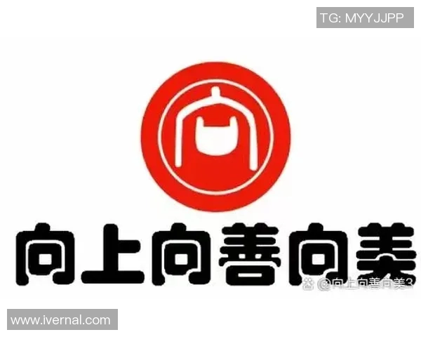 崔永熙：从青年才俊到社会先锋的成长之路与人生哲学探讨