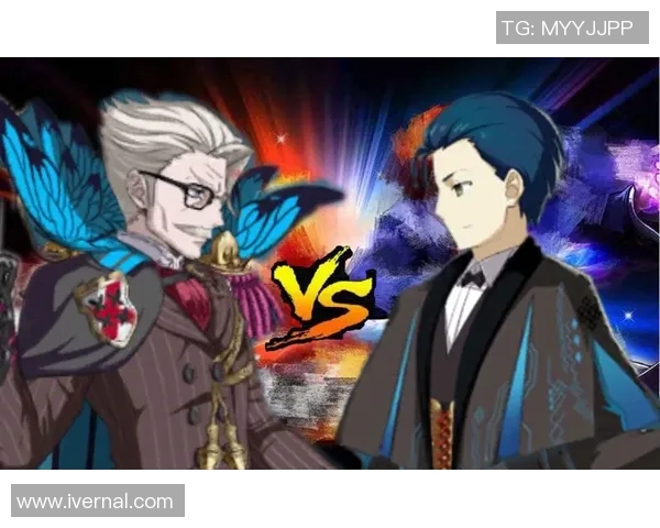 布拉加与博阿维激战正酣谁能在这场对决中笑到最后 布拉加与博阿维激战正酣谁能在这场对决中笑到最后