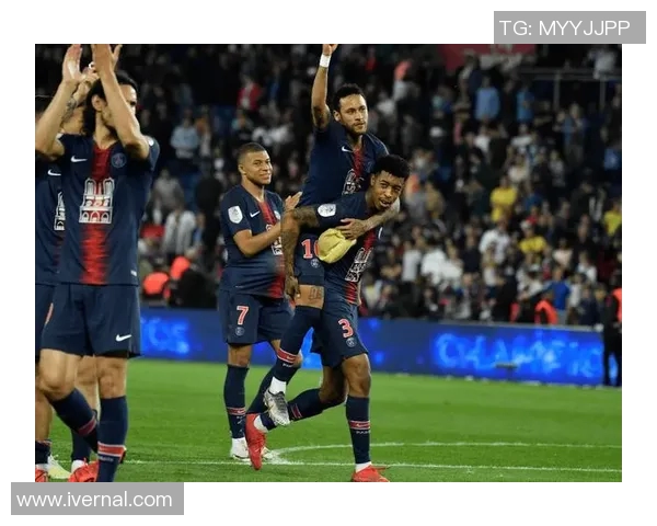 弗拉门戈与戈亚斯对决前瞻分析及比赛预测展望