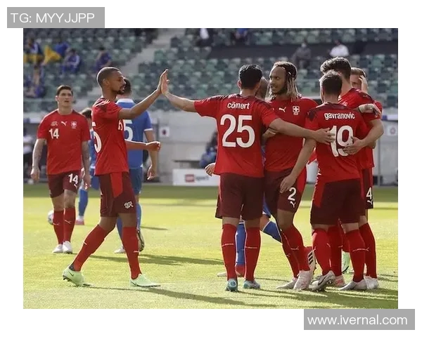 德国与瑞典友谊赛精彩回顾双方球员表现引人关注 德国与瑞典友谊赛精彩回顾双方球员表现引人关注