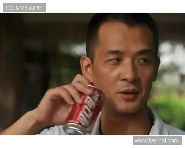 张昊的成长之路：从平凡少年到卓越人才的奋斗历程与人生启示