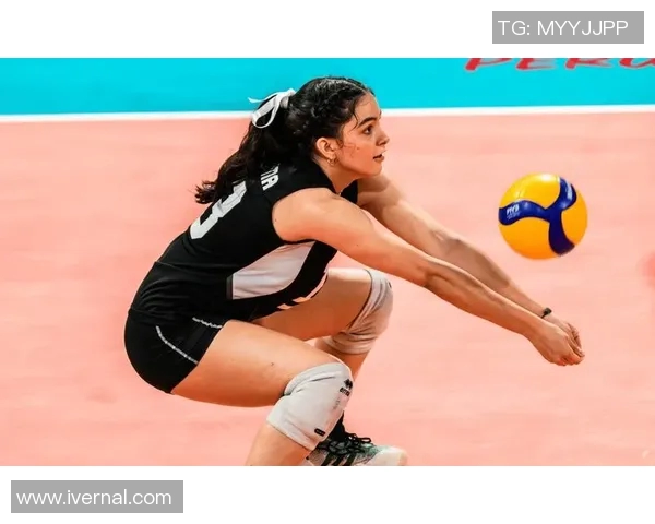 巴西女排强势出击迎战喀麦隆女排期待精彩对决与胜利时刻 巴西女排强势出击迎战喀麦隆女排期待精彩对决与胜利时刻