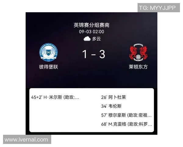 布赖顿与博尔顿历史交锋回顾及球队发展历程分析