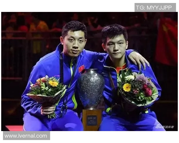 布鲁日与标准列日的精彩对决赛果揭晓引发球迷热议 布鲁日与标准列日的精彩对决赛果揭晓引发球迷热议