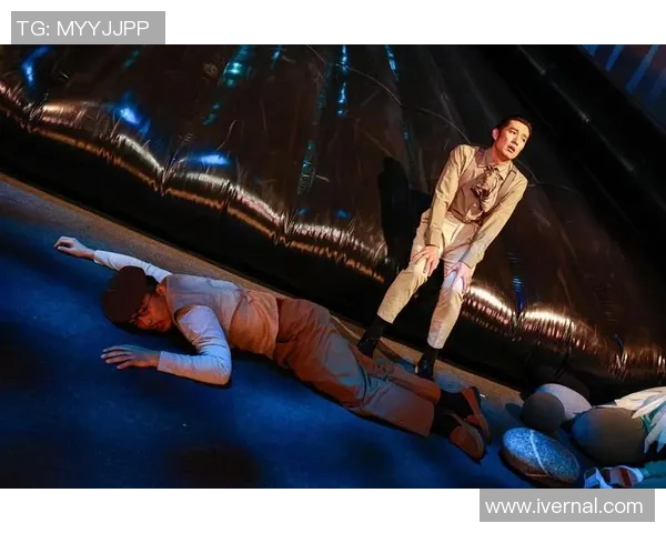 廖三宁的艺术之路与人生哲学探讨：从音乐到人生的深刻思考与感悟