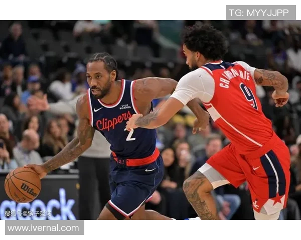 快船与太阳激战正酣NBA直播精彩瞬间不容错过