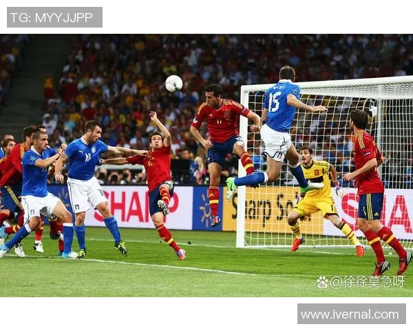 意大利与比利时精彩对决集锦回顾激情瞬间与精彩进球