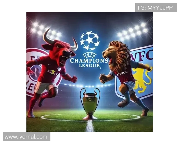 德里迪纳摩与加尔各答的激烈对决揭示足球魅力与团队精神的完美结合 德里迪纳摩与加尔各答的激烈对决揭示足球魅力与团队精神的完美结合