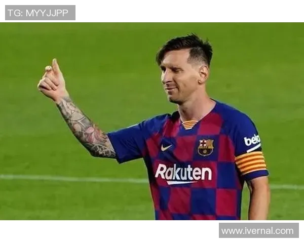 智利大学与康塞大学的精彩对决分析及赛事回顾 智利大学与康塞大学的精彩对决分析及赛事回顾