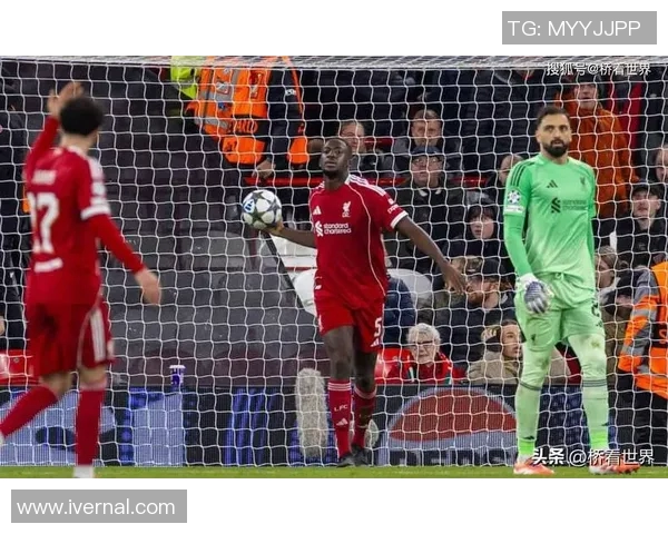 曼联与利物浦激战正酣视频直播精彩瞬间不容错过