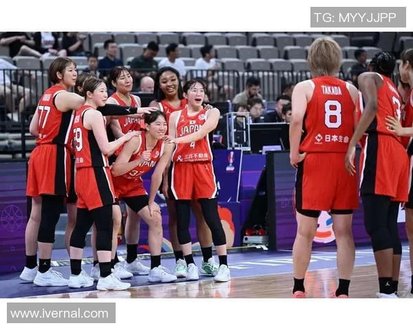 日本女篮对阵蒙古队的精彩对决分析与赛后点评 日本女篮对阵蒙古队的精彩对决分析与赛后点评