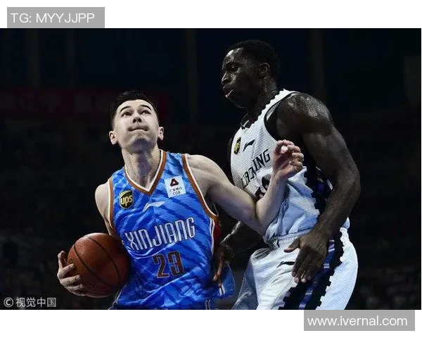 新疆对阵吉林精彩直播回顾2017赛季激烈对抗全程回放 新疆对阵吉林精彩直播回顾2017赛季激烈对抗全程回放