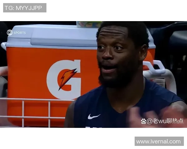 朱利叶斯兰德尔在NBA赛季中的表现与未来发展潜力分析 朱利叶斯兰德尔在NBA赛季中的表现与未来发展潜力分析