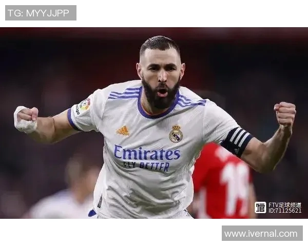 本泽马在足球界的传奇之路与未来发展展望分析